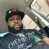 Jeffery Wright367 - @jefferywright12 - TikTok