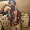 Jeffery Wright749 - @jefferywright749 - TikTok