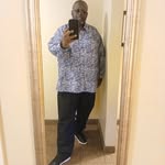 Jeffery Wright - @big_wright - Instagram