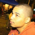 Jeffery wright - @real_life_shit86 - Instagram