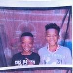 jeffery wright - @jwrightkidd - Instagram