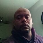 Jeffery Wright - @jeffery7664 - Instagram