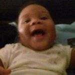 Jeffery Wright - @jefferywright315 - Instagram