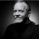 Jeffery Wright - @jeffwright20009 - Instagram