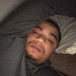 jeffery wright - @vernonwright2186 - Instagram
