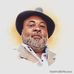 Jeffery Wright - Facebook
