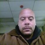 Jeffery Wright - @jeffery7920 - Instagram
