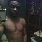 Jeffery wright - @yung_ttg - Instagram