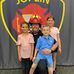 Jeffery Wright - Facebook