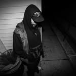 Jeffery Wright - @jeffthajuggalo - Instagram