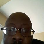 jeffery Wright - @jefferywright5707 - Instagram