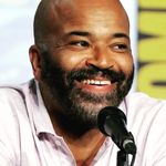 Jeffery Wright - @jef_ferywright - Instagram