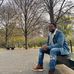 Jeffery Wright - Facebook