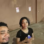 Jeffery Wright - @j.v.w1986 - Instagram