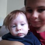 jeffery Wright - @jefferywright1771 - Instagram