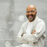 jeffery Wright - @jeffery_wright_unofficial - Instagram