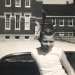 Jeffery Wright - @jefferywright754 - Instagram
