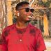 Jeffery Wright - Facebook