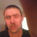 Jeffery Wright - Facebook