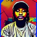 Jeffery Wright - @jefeworld899667 - Instagram