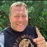 Jeffery Wright - @jefferywright972 - Instagram