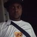 Jeffery Wright - Facebook