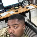 Jeffery Wright - @jefferywright521 - Instagram