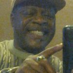 Jeffery Wright - @wright_jeffery - Instagram