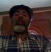 Jeffery Wright - Facebook