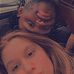 Jeffery Wright - Facebook