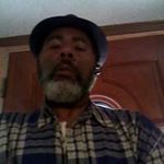 Jeffery Wright - @jefferywright872 - Instagram