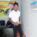 Jeffery Wright - Facebook