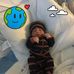 Jeffery Wright - Facebook