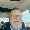 Jeffery Wright - @gosooners1890 - TikTok