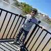 jefferywright71 - @jefferywright71 - TikTok