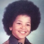 Jeffrey Wright - @jfreewright - Instagram