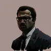 Jeffrey wright 🥜 - @jfreewright.2012 - TikTok