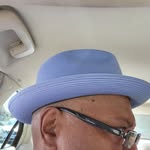 Wright Jeffery - @jefferywright26 - Instagram