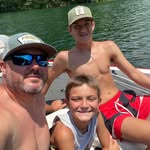 Jeff Hill - @jhill406 - Instagram