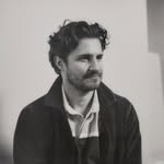 Jeff Hilliard - @jhilla - Instagram