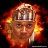 Jefferie Hill - @hilljefferie15 - TikTok