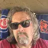 Jeffrey Hill - @jeffreyhill8 - TikTok