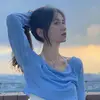 Jeffrey.hill - @jeffrey.hill - TikTok