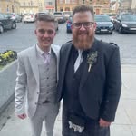 Aaron Jeffrey - @aaronjeffrey11 - Instagram
