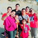Aaron Jeffrey - @jeffreyaaron - Instagram