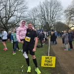 Aaron Jeffrey - @aaron_jeffrey_arb - Instagram