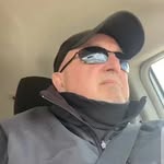 Aaron Jeffrey - @aaro.njeffrey73 - Instagram