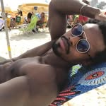 Aaron Jeffrey - @aaron_magic_jeffrey - Instagram