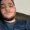 Aaron Jeffrey - @aaronjeffrey2 - TikTok