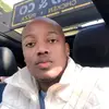 GAB / SIDE HUSTLE COACH - @jeffrey.aaron4 - TikTok
